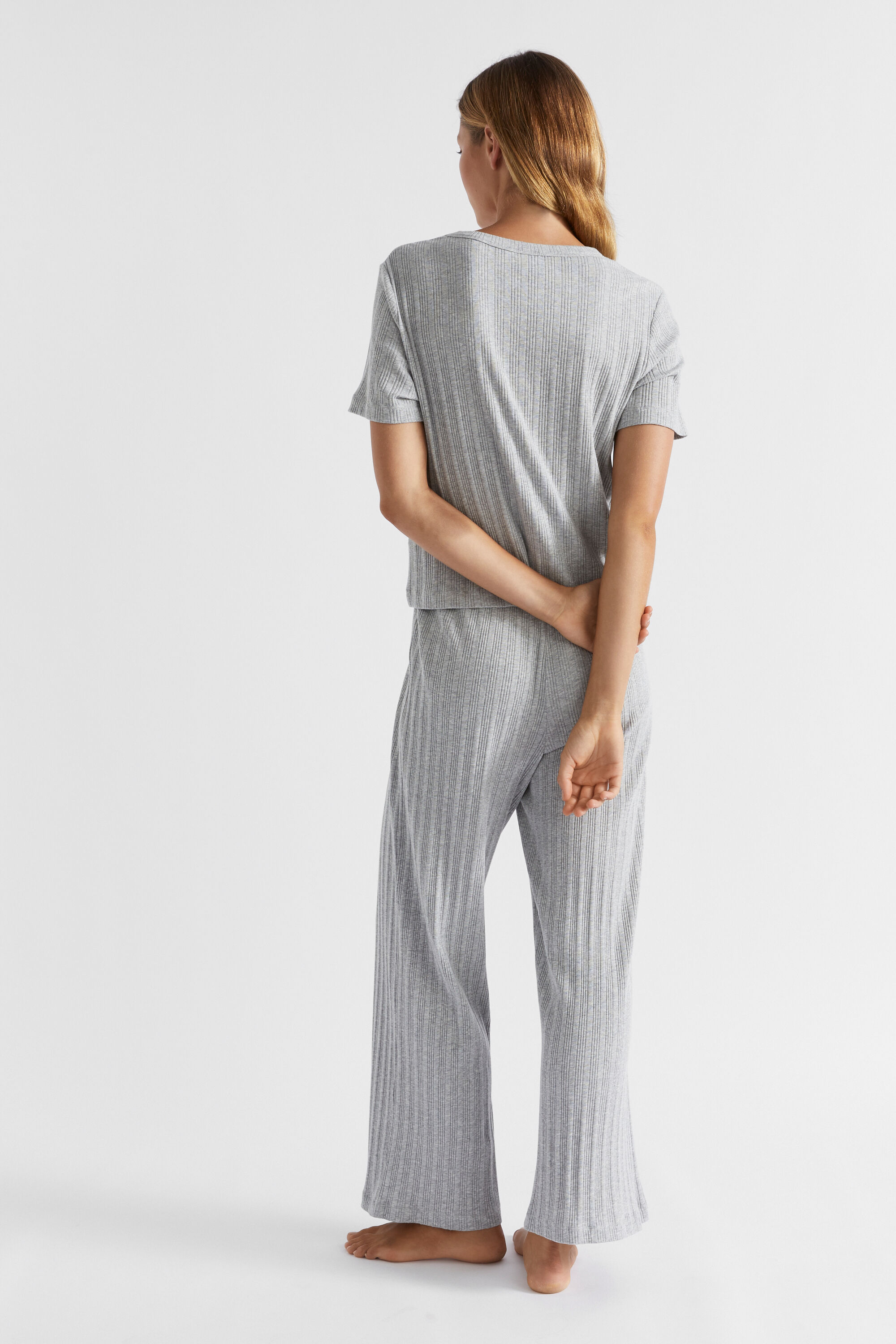 Seed pyjamas womens online