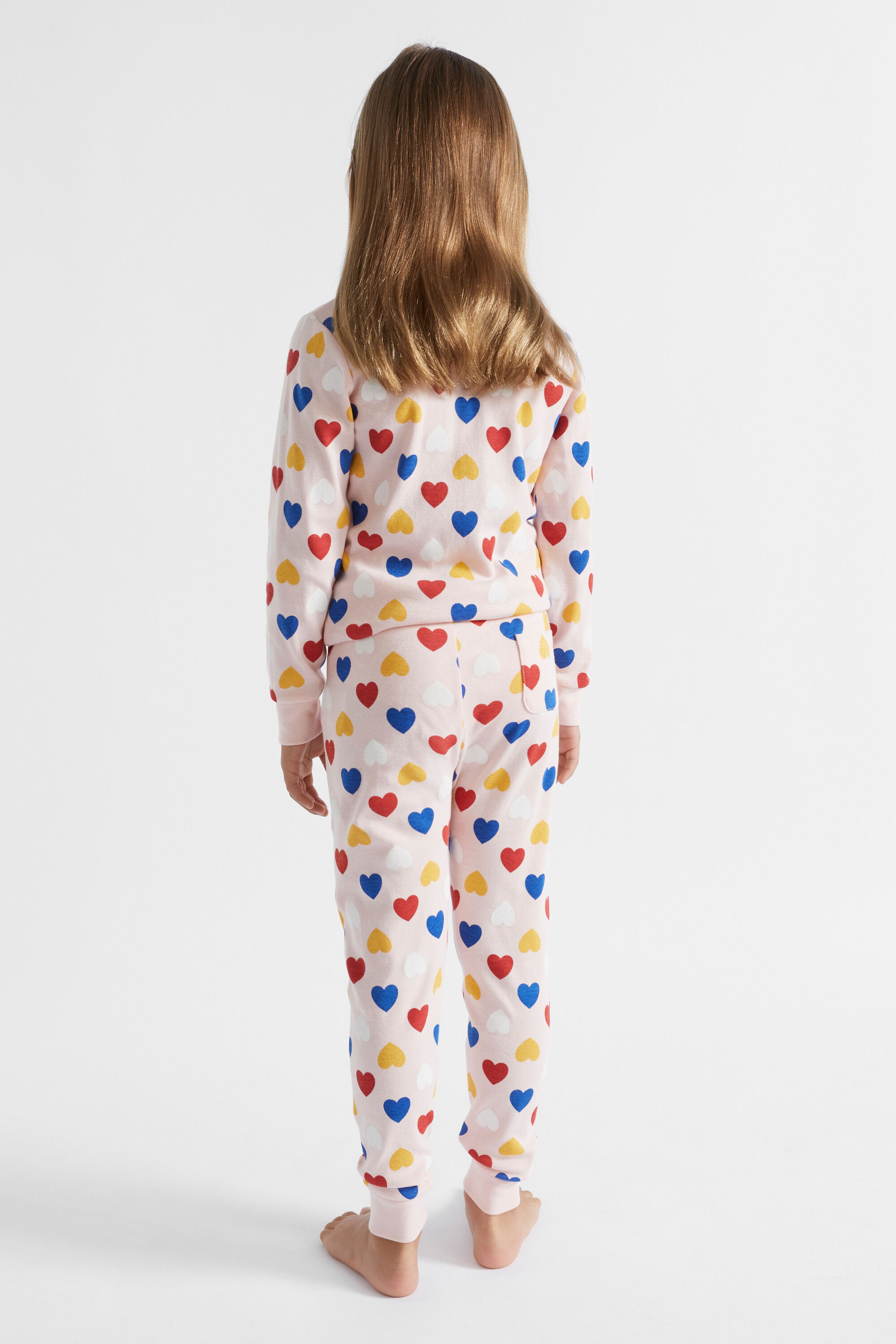 Seed kids pyjamas shop