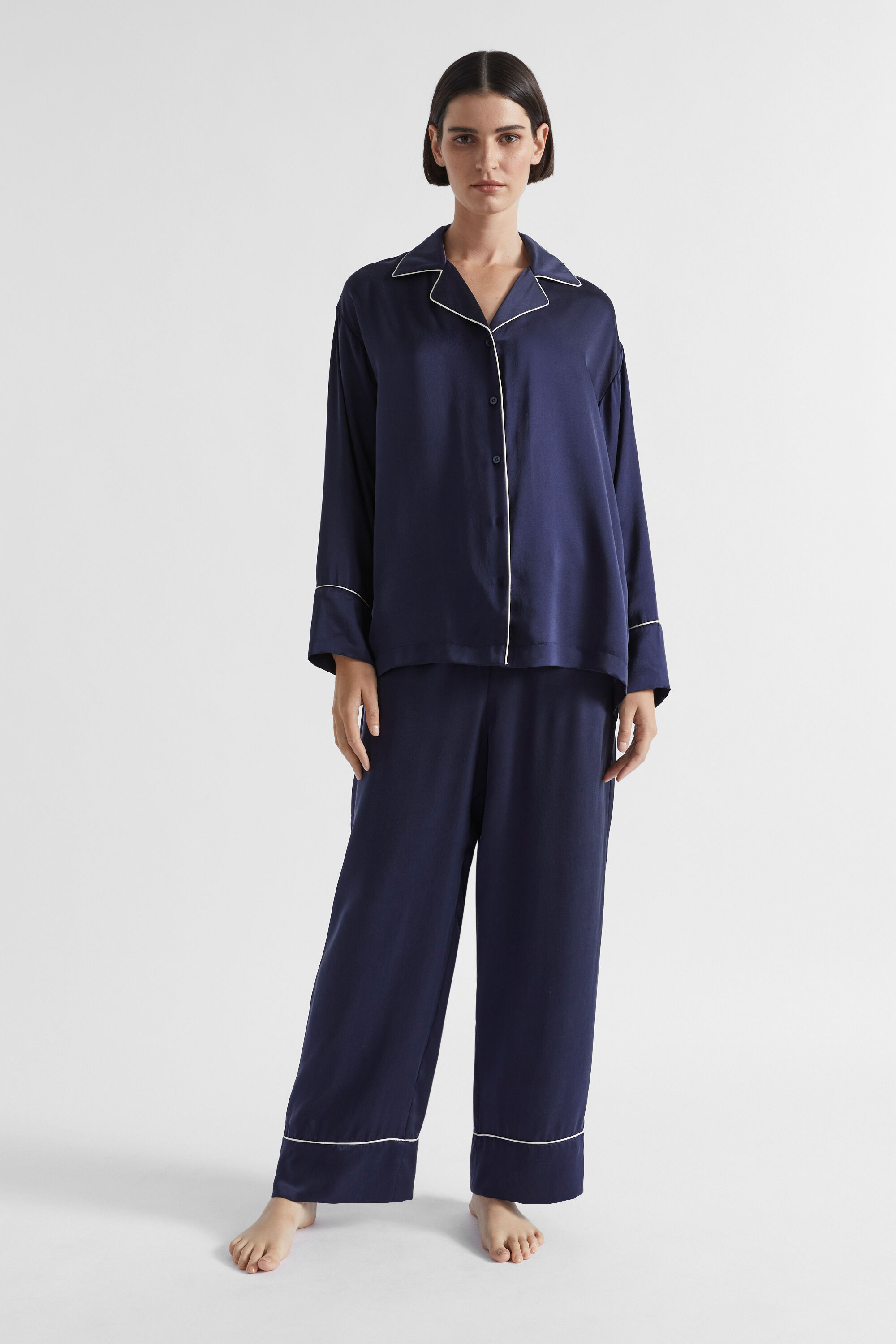 Seed heritage womens pyjamas online