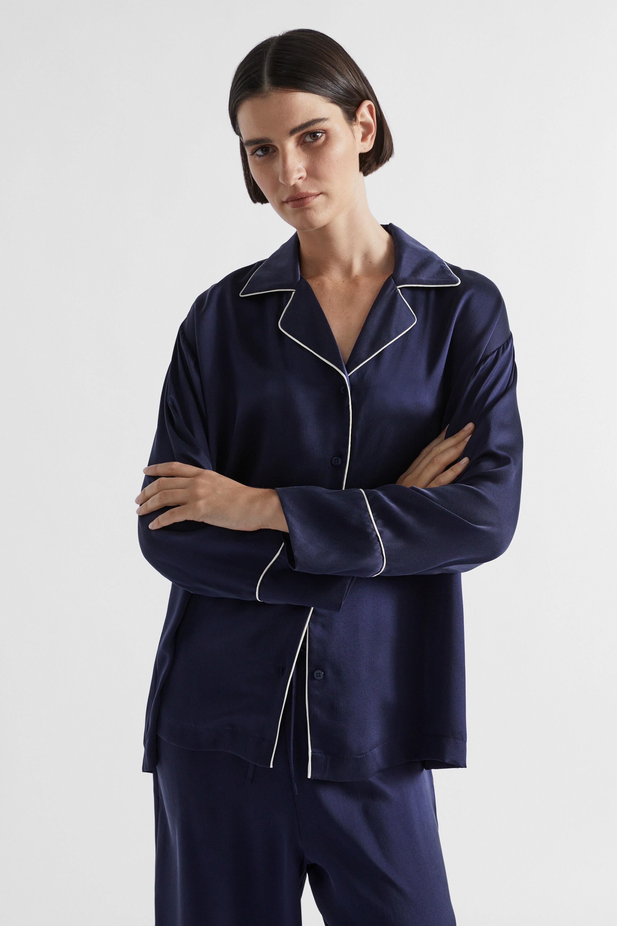 Seed pyjamas womens online