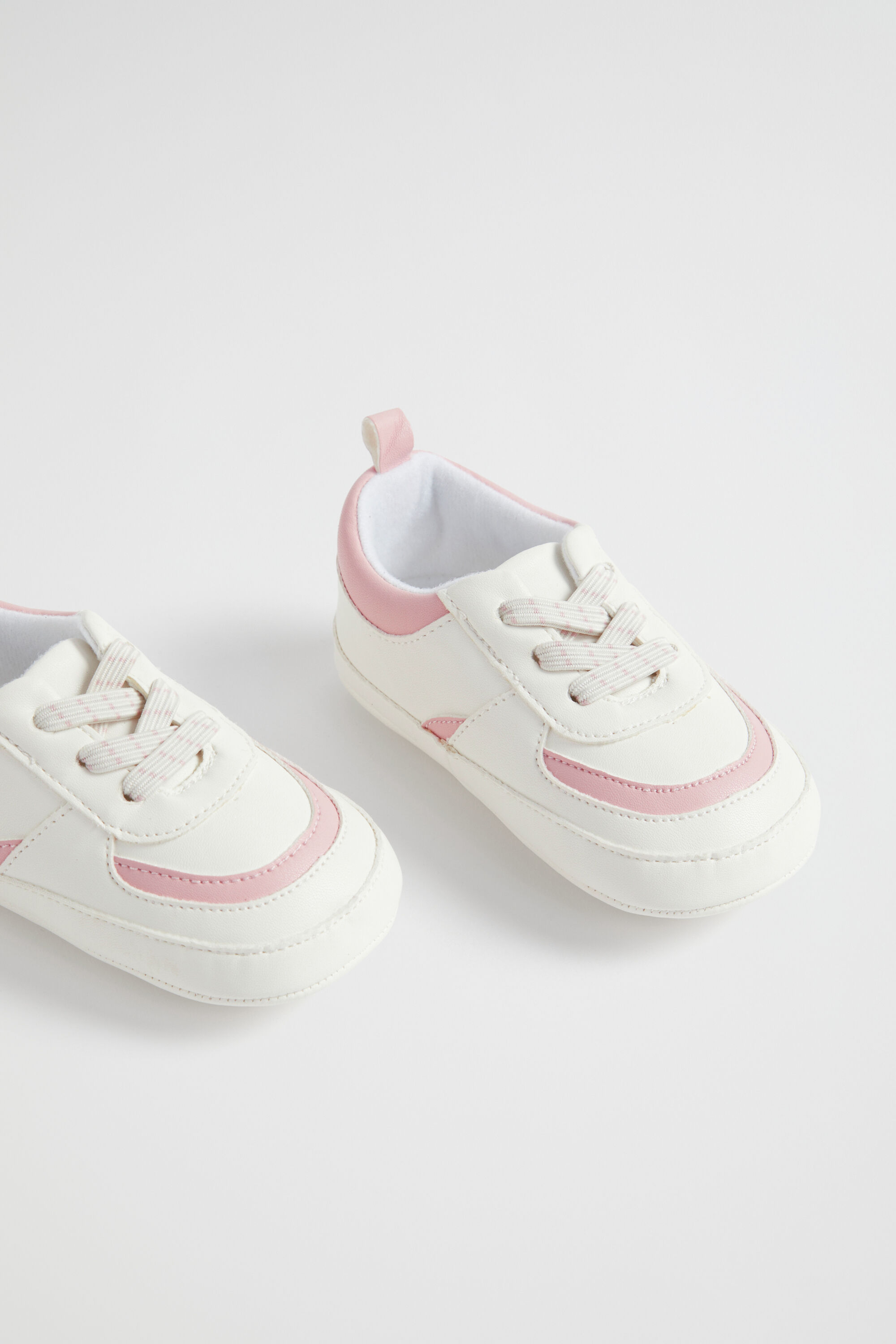 Sale Shoes Baby Girl Seed Heritage