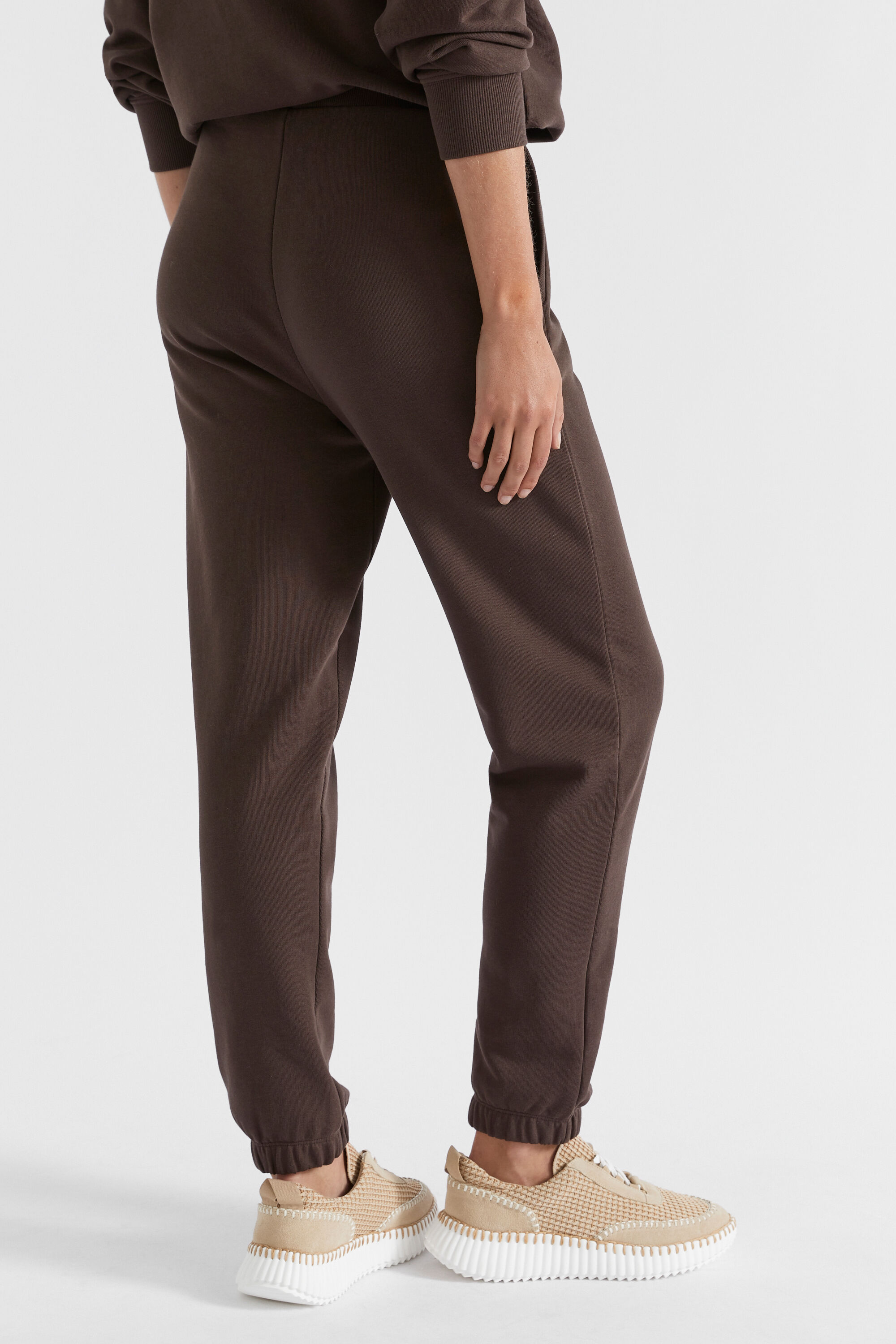 Track Pants Seed Heritage