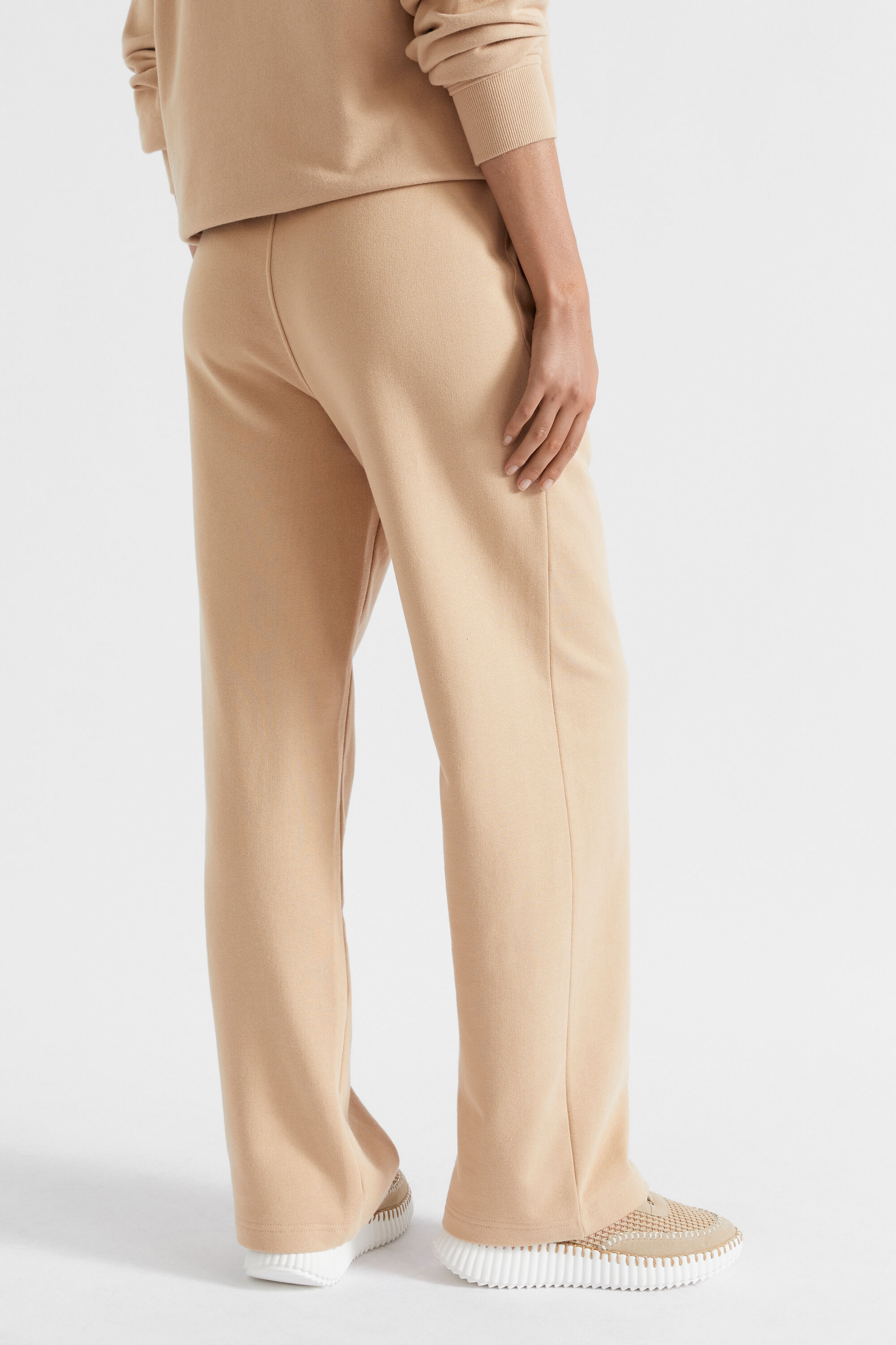 Seed tracksuit pants store
