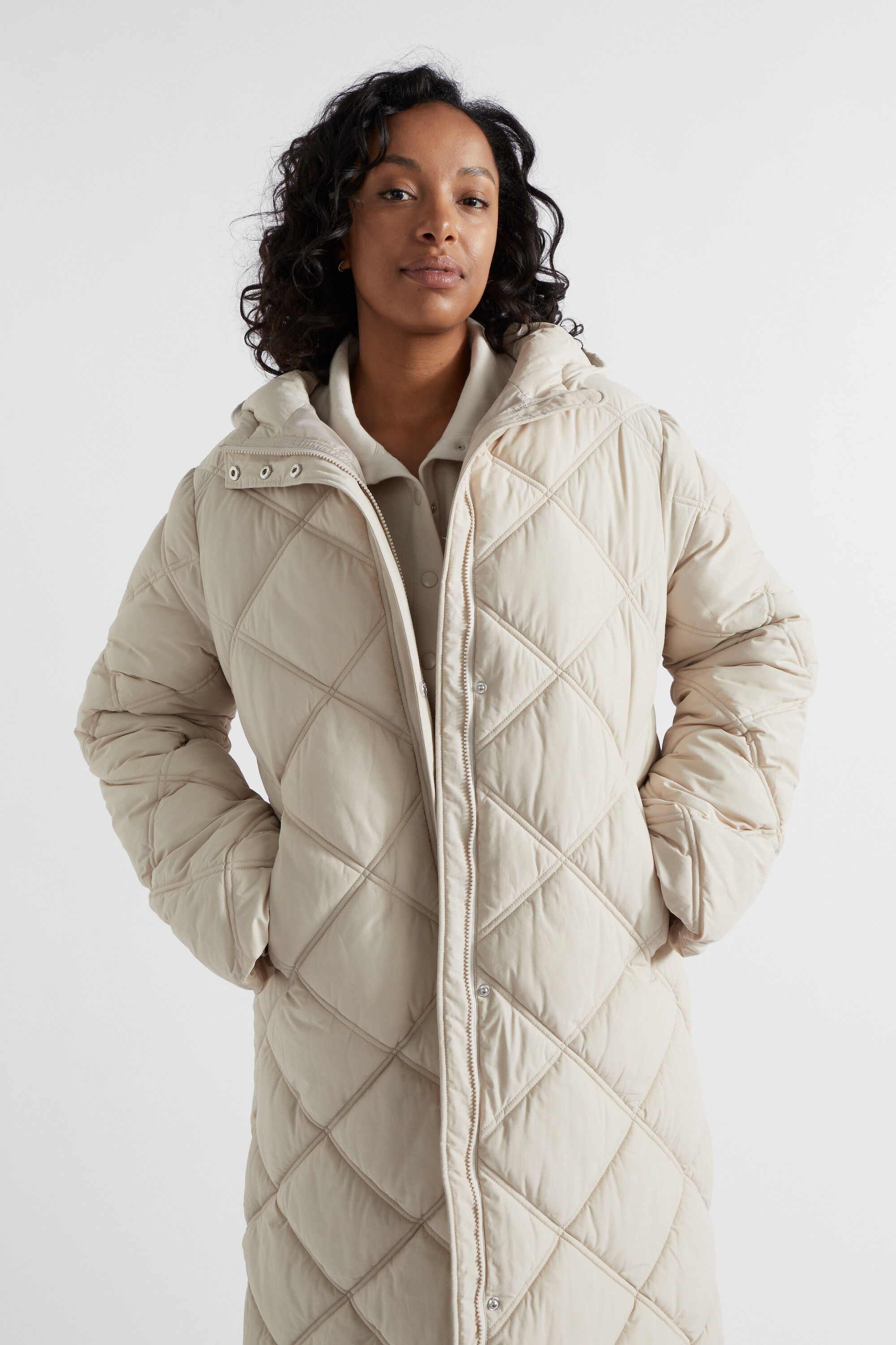 Seed jackets australia sales