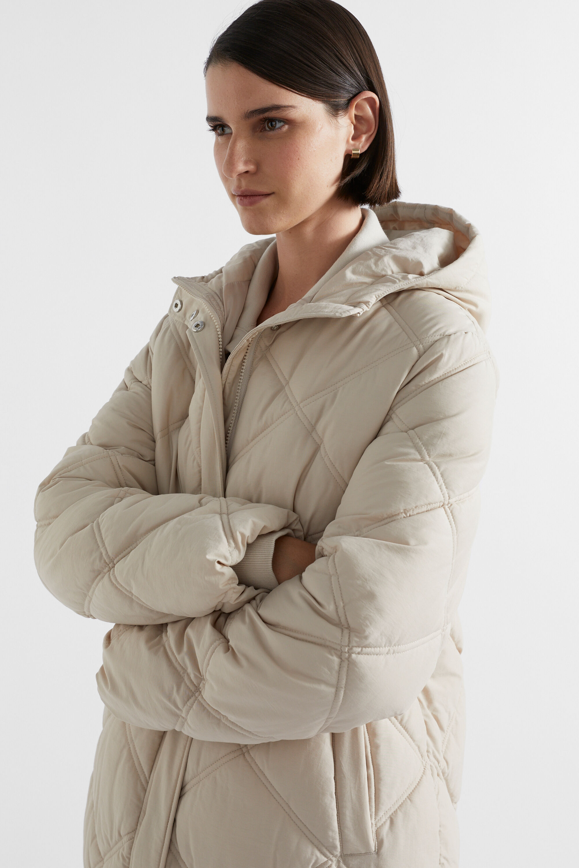 Seed jackets australia store