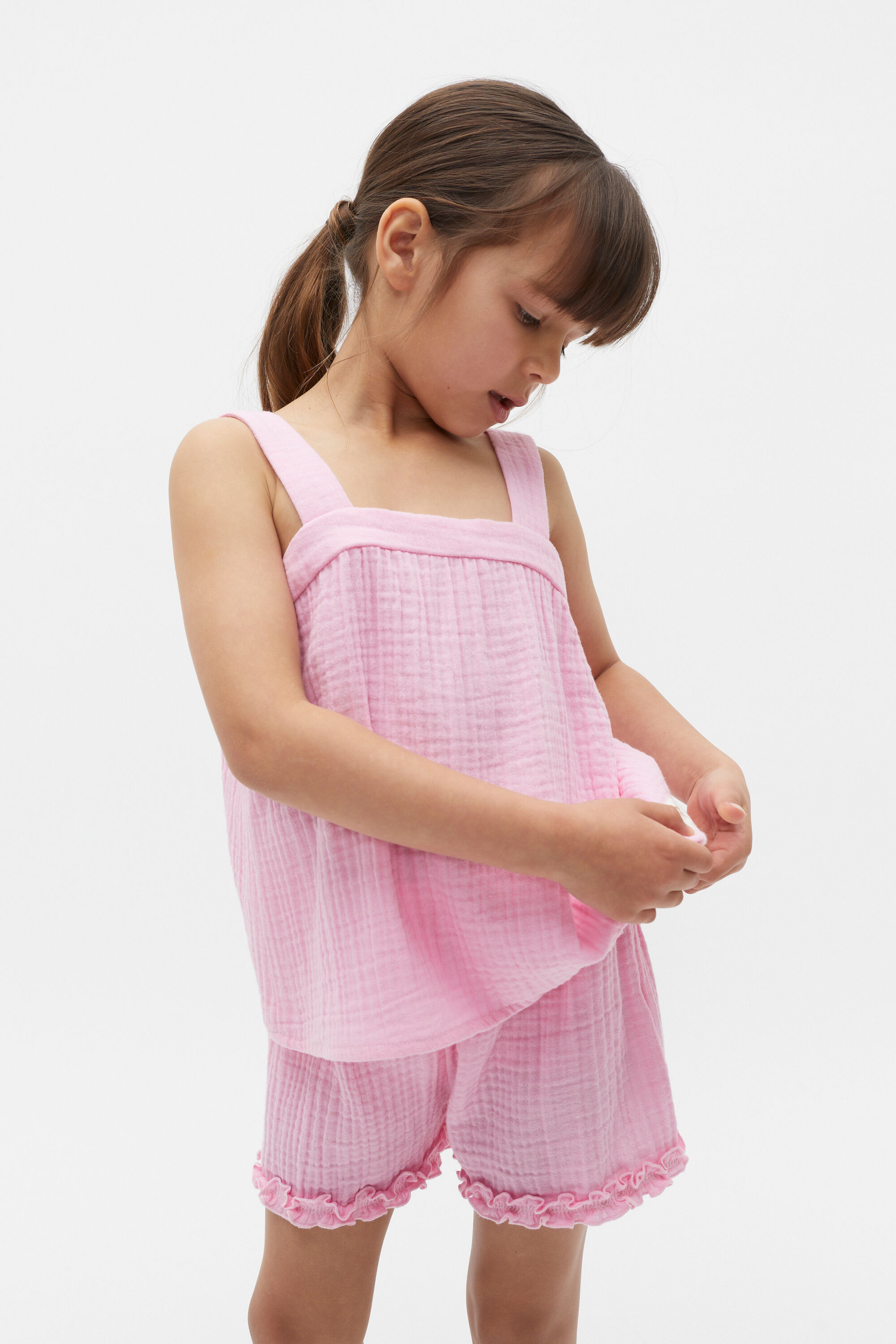 Seed childrens pyjamas deals