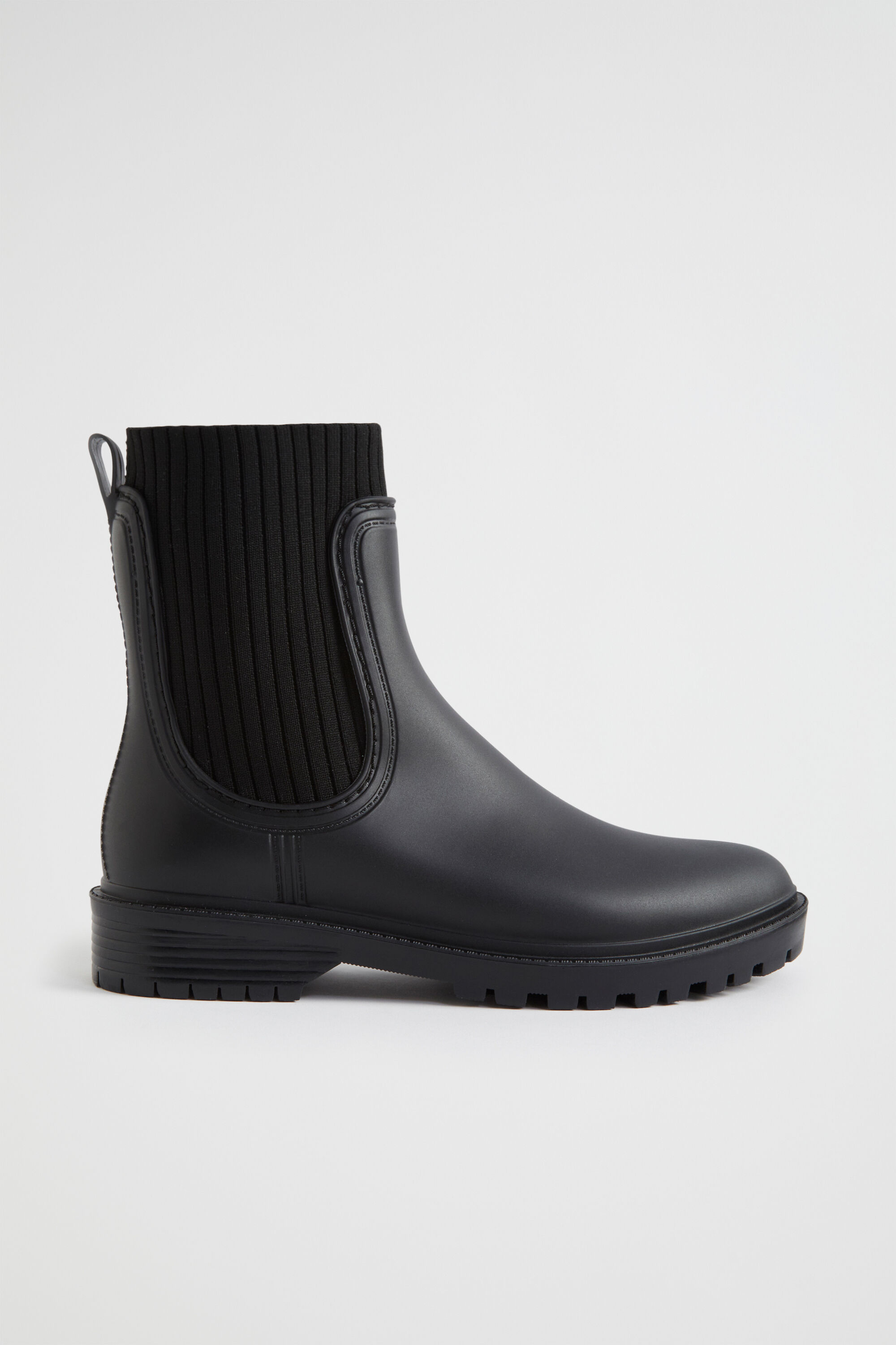 Seed boots sale deals