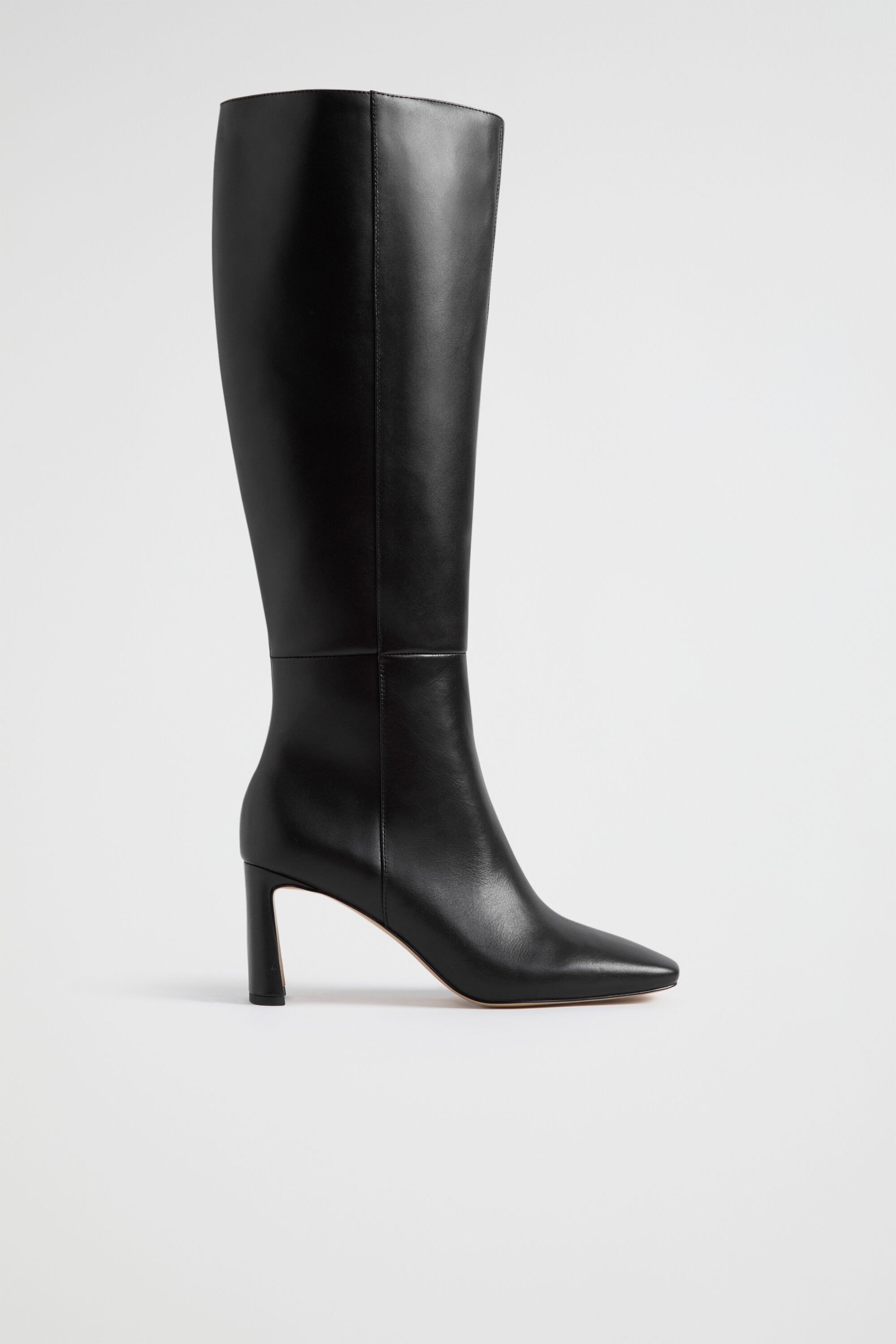 Seed boots sale on sale