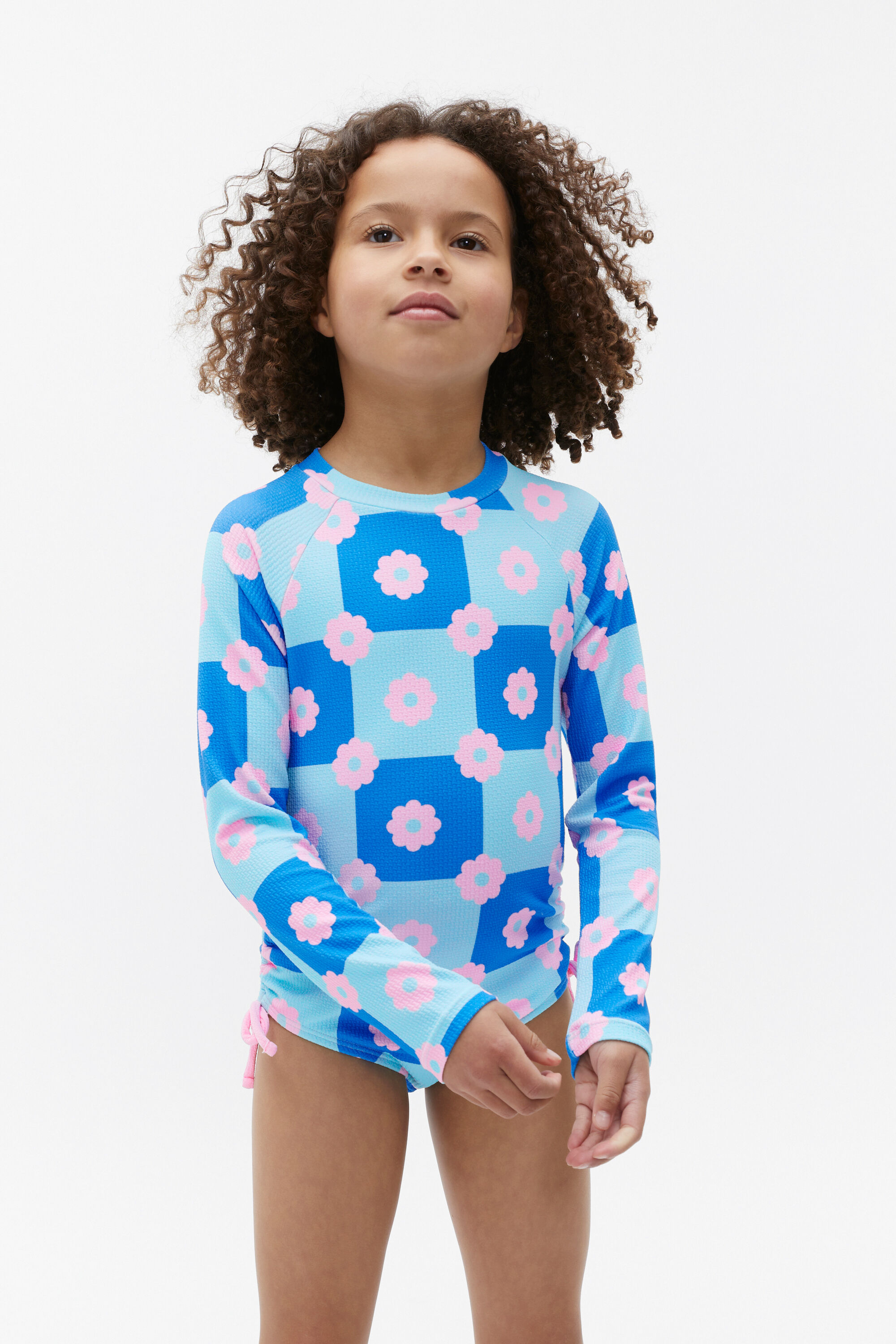 Seed baby swimwear sale