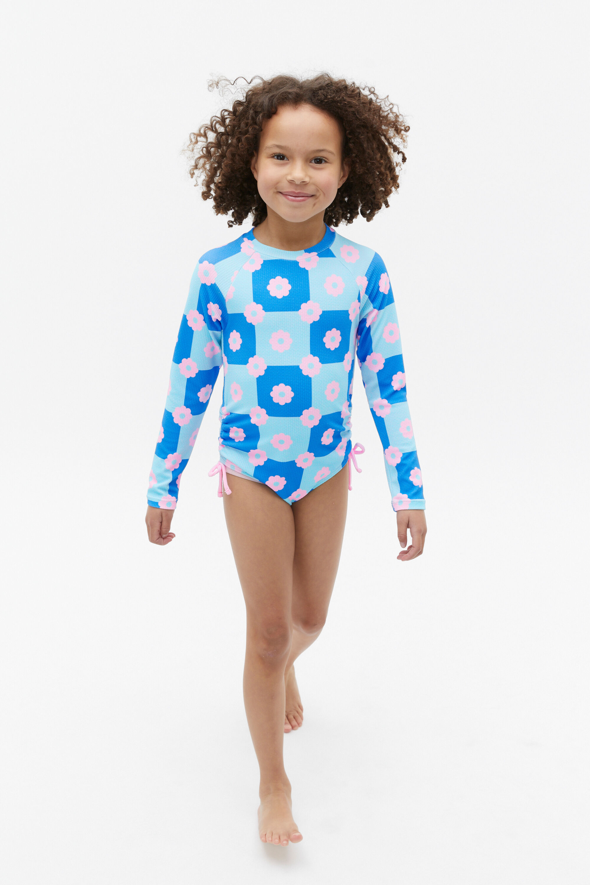 Girls Swimwear Bathers Bikinis Swimsuits For Girls Seed Heritage