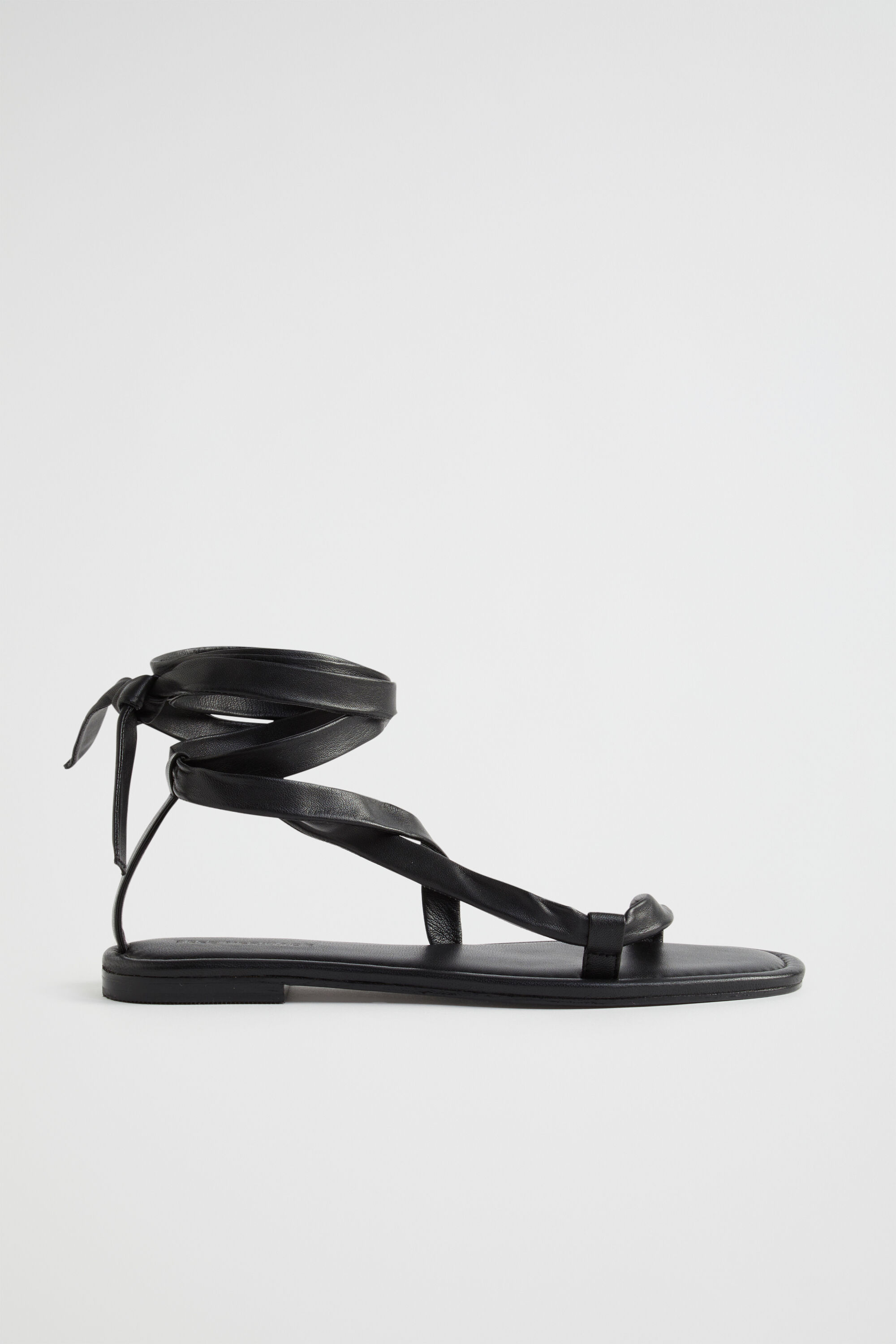 Nicole sandals on sale on sale