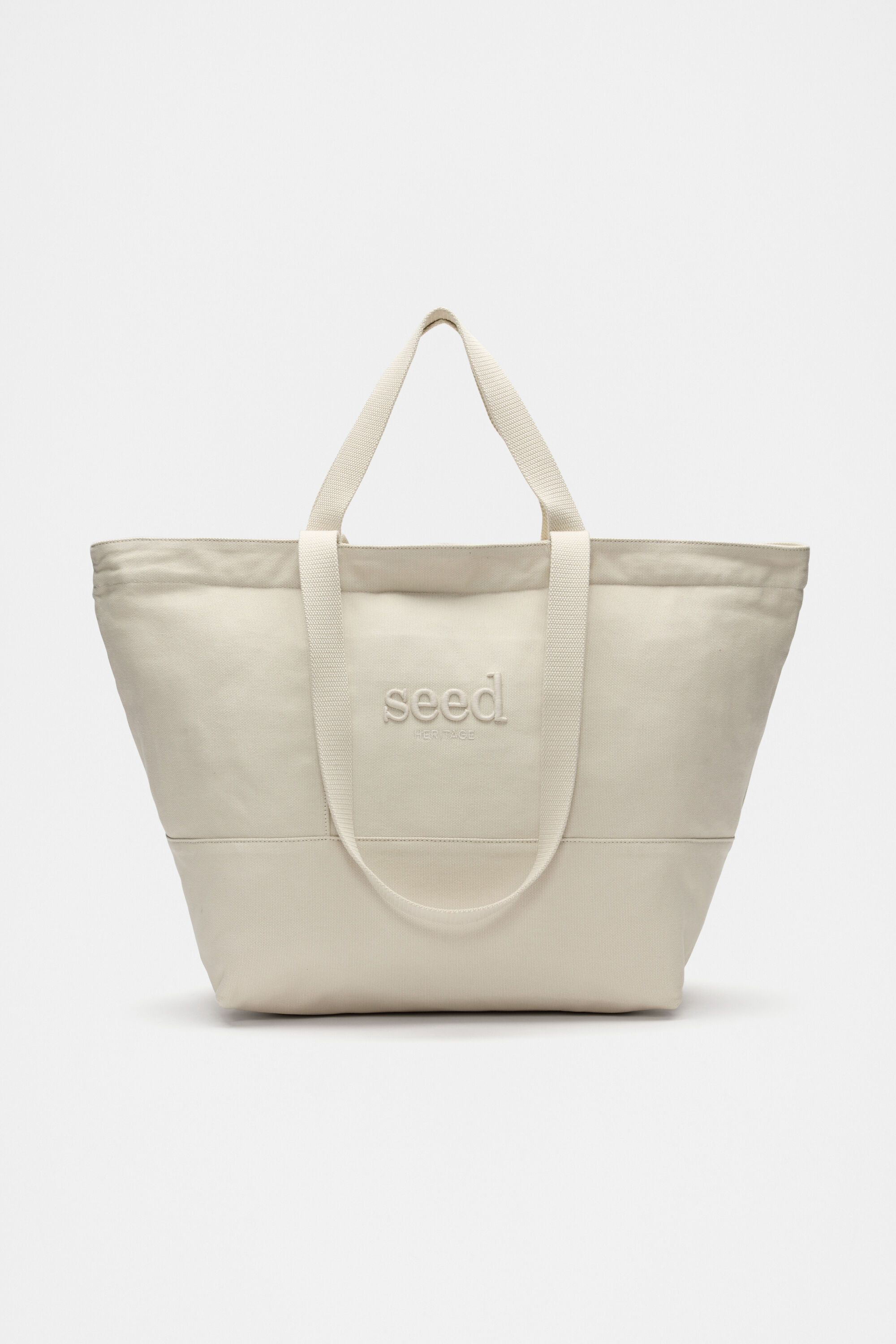Seed heritage overnight bag best sale