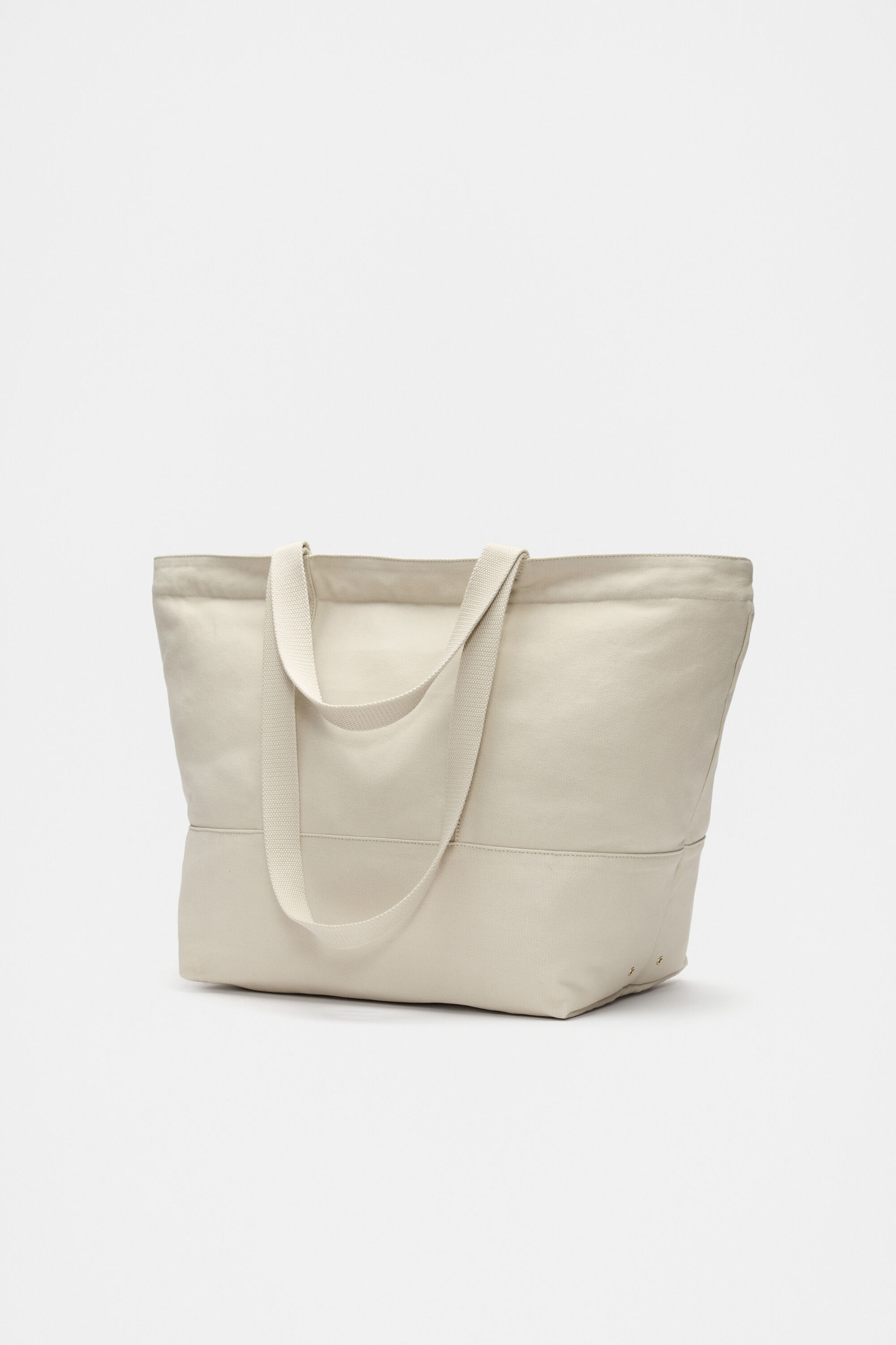 Seed overnight bag best sale