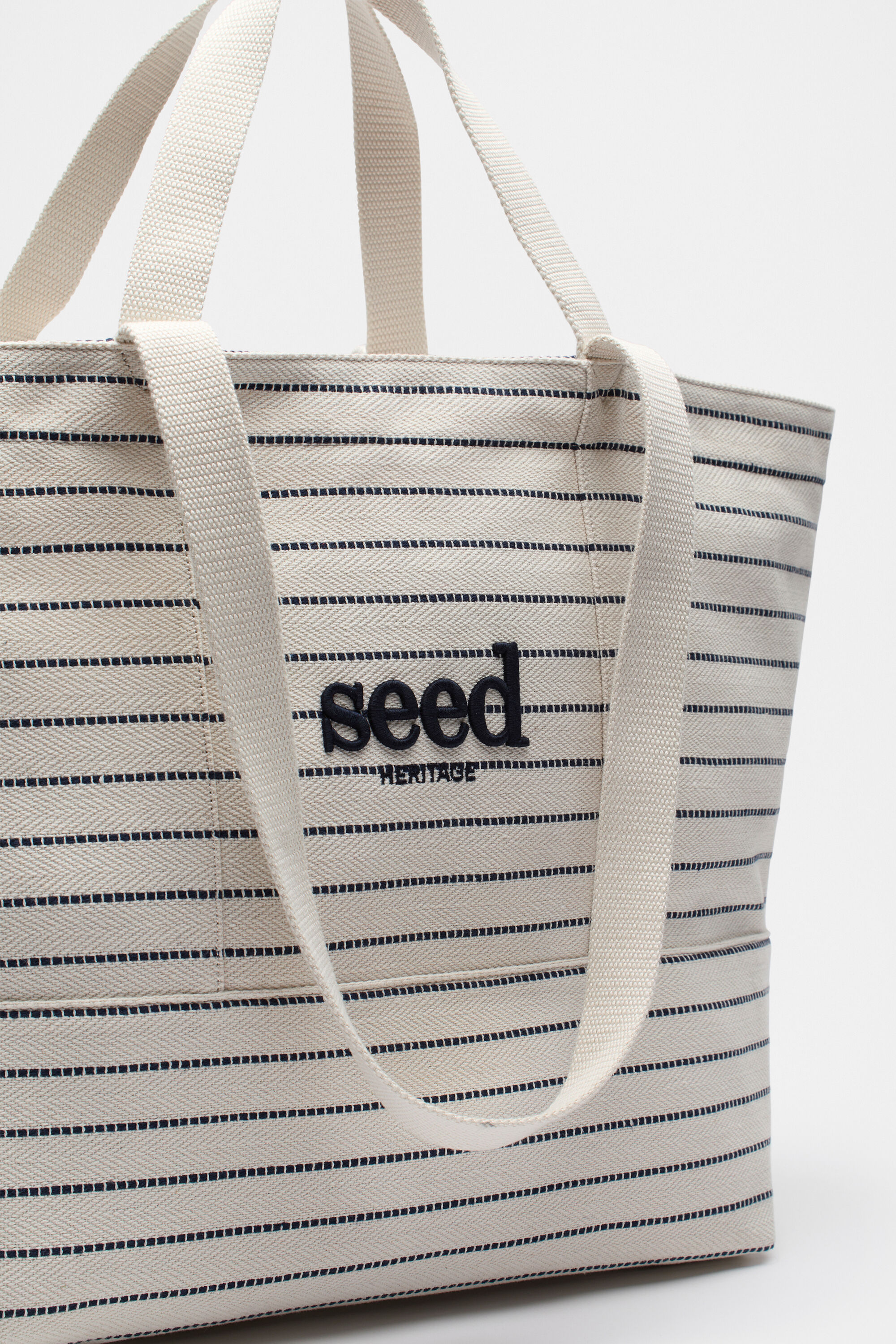 Women s Bags Australia Shop Tote Bags Seed Heritage