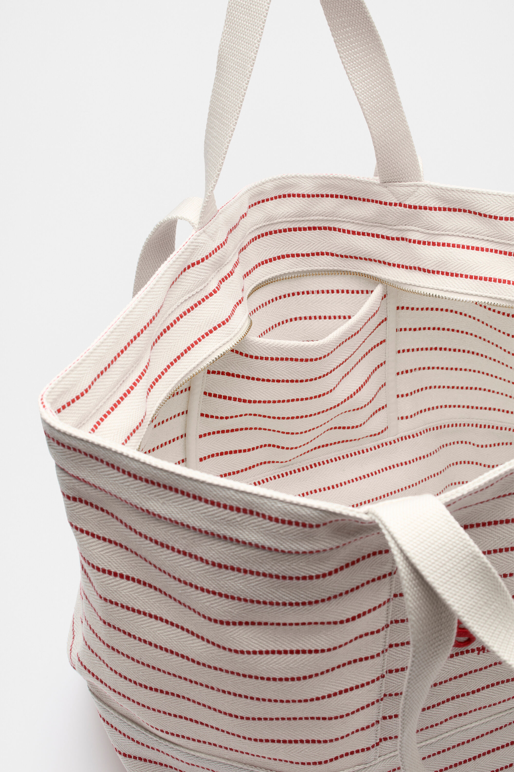 Seed Overnight Bag Seed Heritage