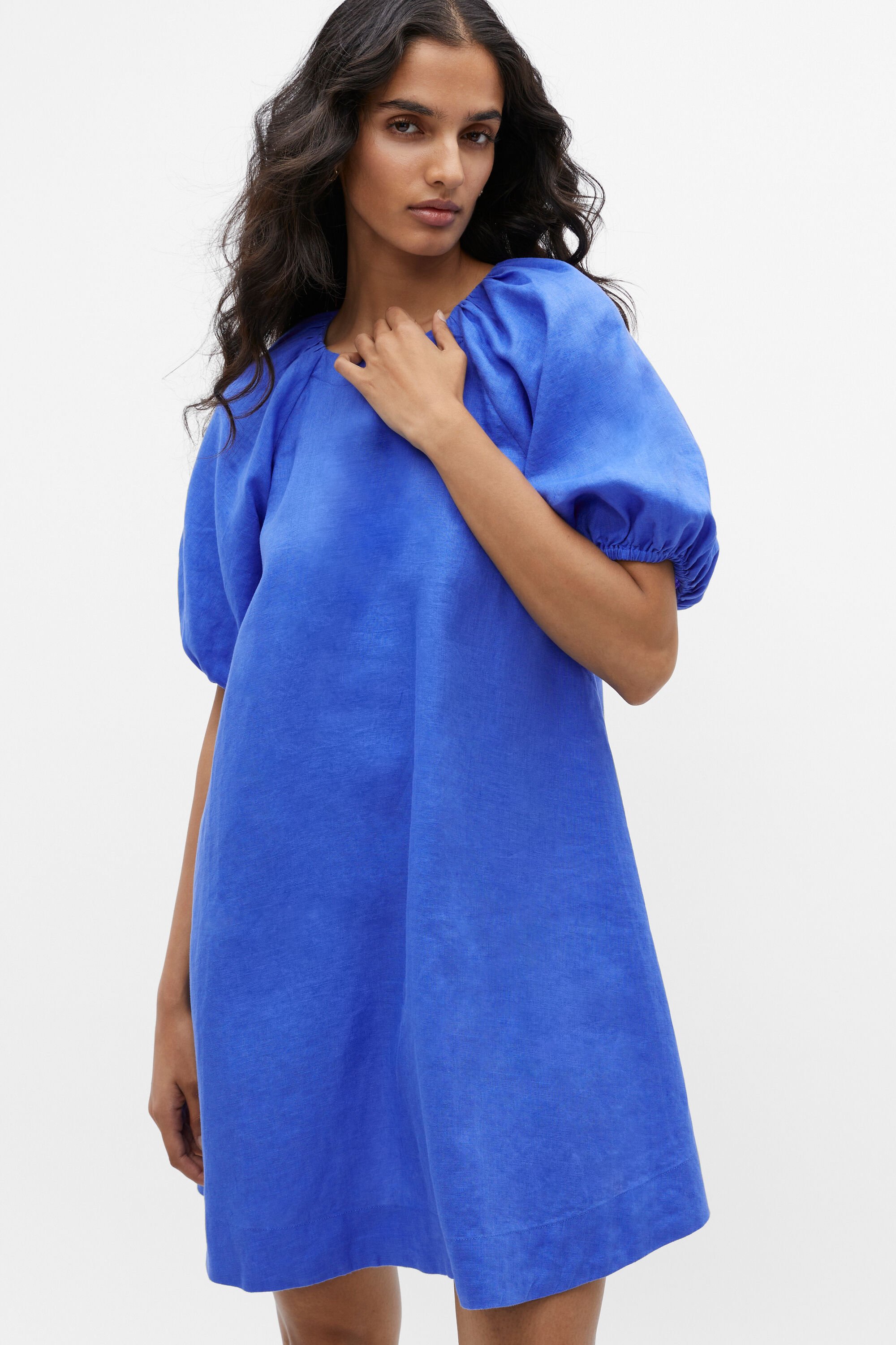 Seed dresses australia top