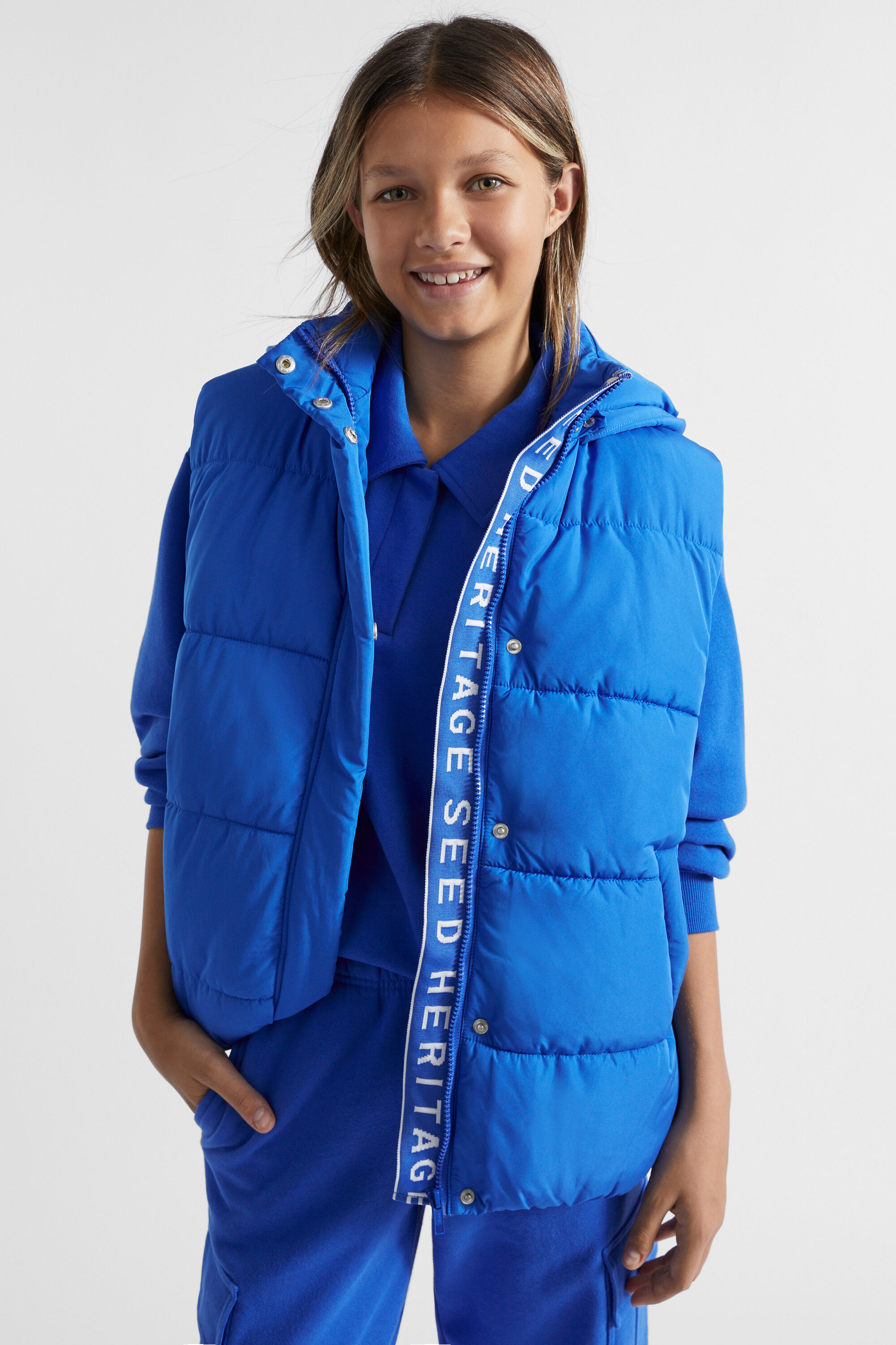 Seed jackets sale shop