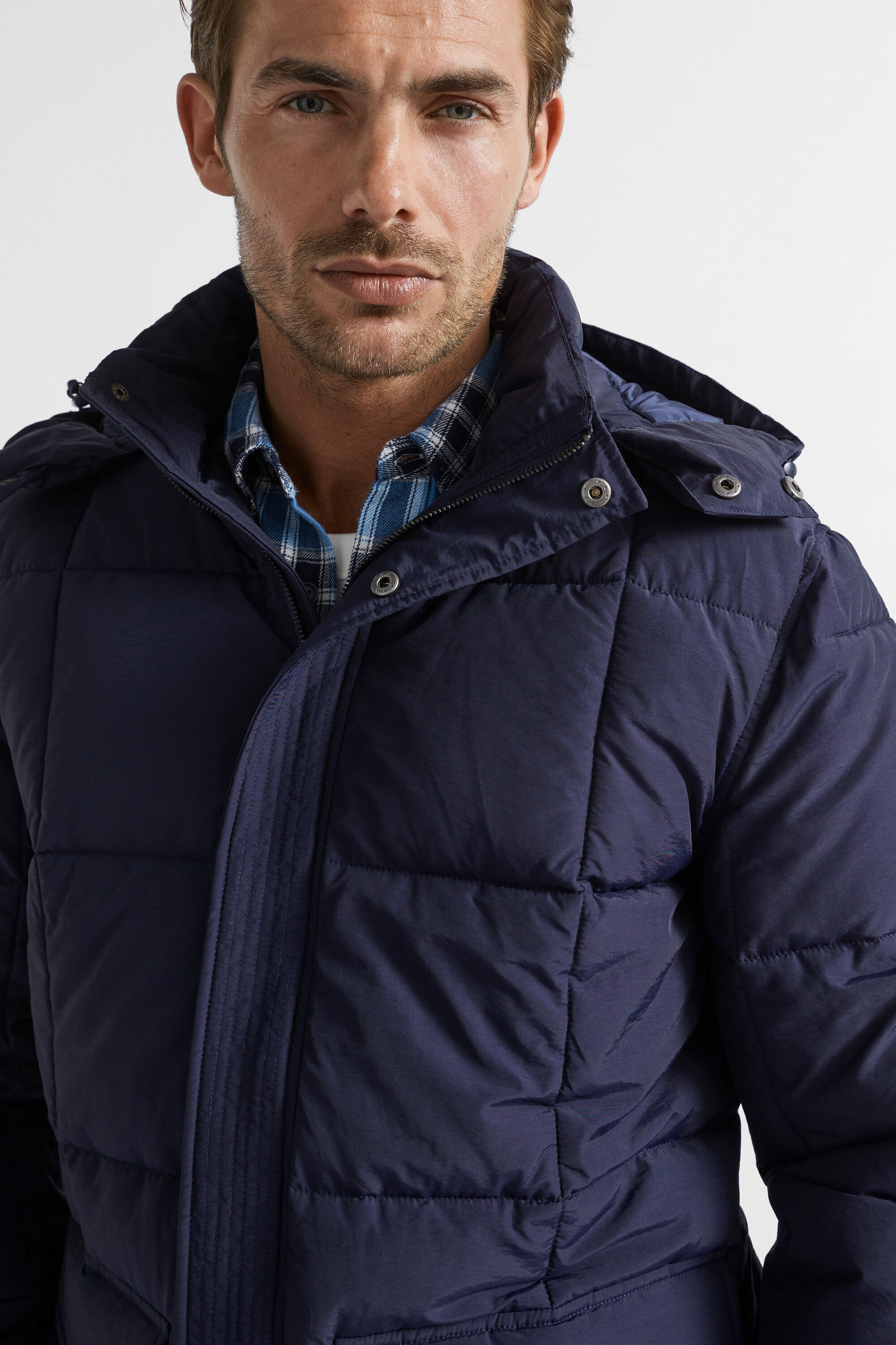 Seed jackets sale discount