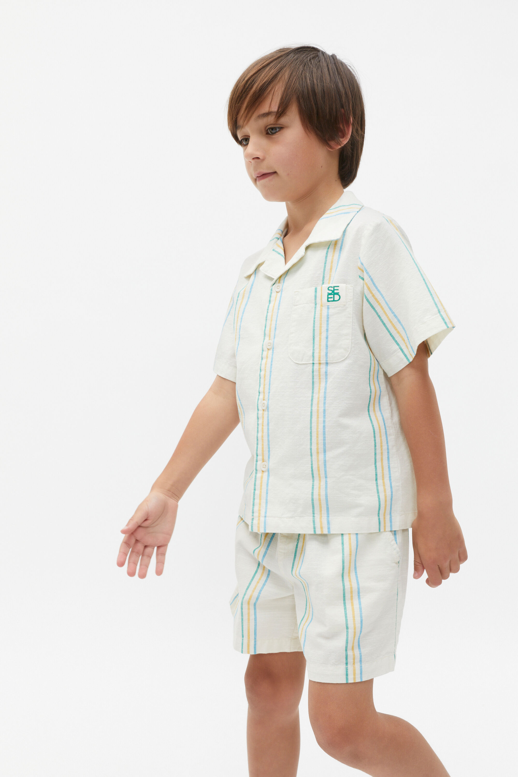 Sale Boys Seed Heritage