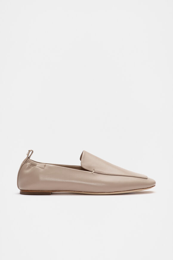 Claire Loafer  Cookie  hi-res
