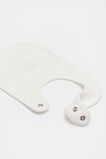 Core Rib Logo Bib  Canvas  hi-res