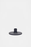 Candle Holder  Caviar  hi-res