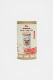 Make Your Own Dog Treats  Multi  hi-res