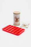 Make Your Own Dog Treats  Multi  hi-res