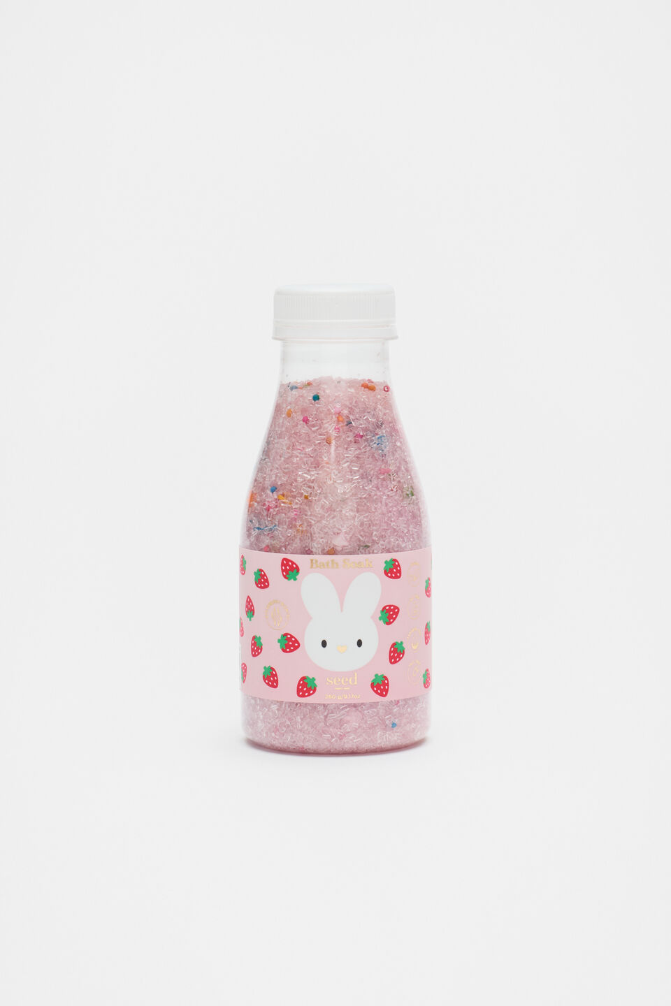 Bath Salts  Multi