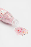 Bath Salts  Multi  hi-res