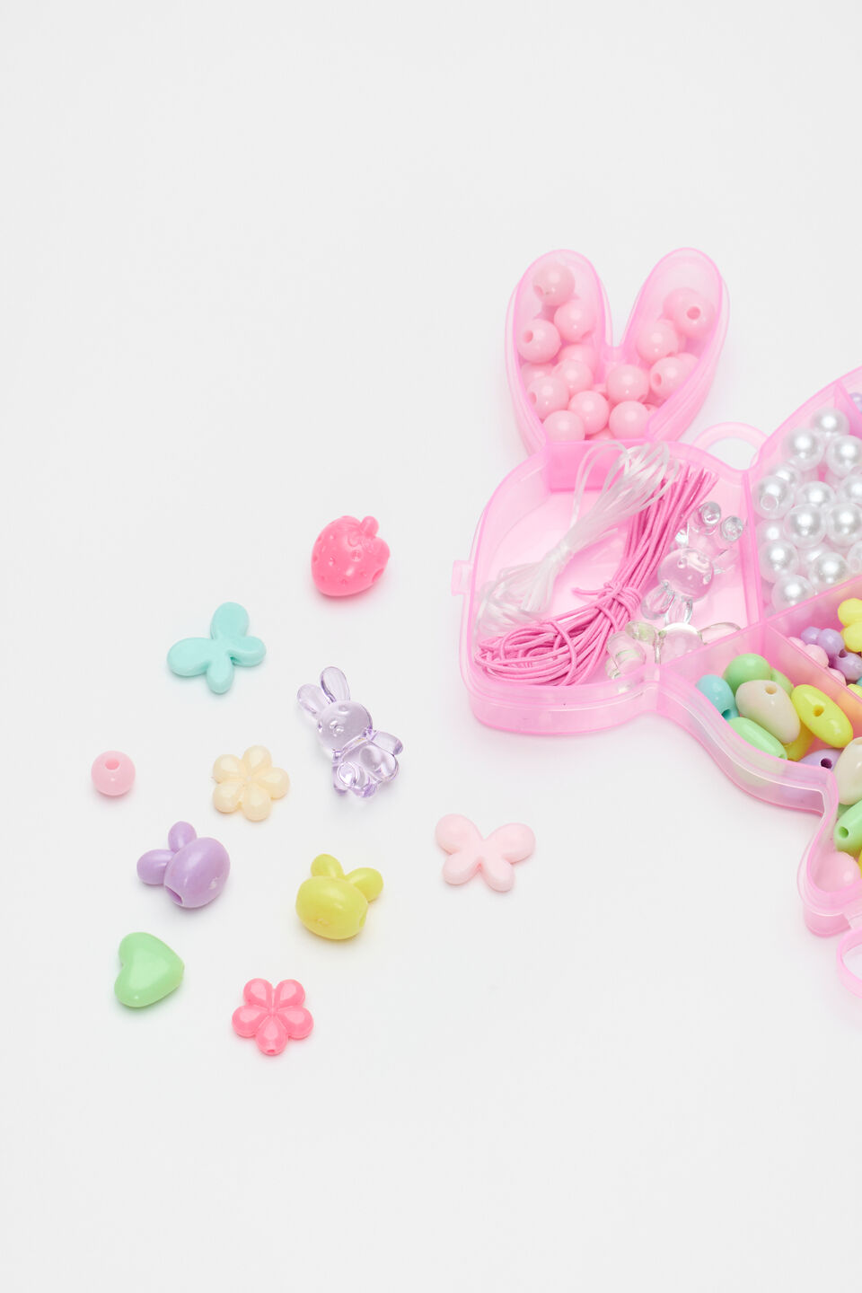 DIY Jewel Kit  Multi