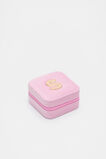 Initial Jewellery Box  S  hi-res