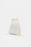 Pyjama Bag  Fairy Floss  hi-res