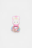 Bunny Elastic Jumble Pack  Multi  hi-res