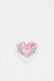 Bunny Elastics Tub  Multi  hi-res