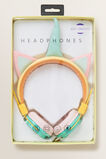 Unicorn Headphones    hi-res
