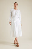 Burnout Skirt    hi-res