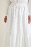 Burnout Skirt    hi-res