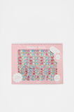 Sticker Book  Candy Pink  hi-res