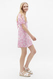 Celestial Dress  Cotton Candy  hi-res