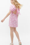 Celestial Dress  Cotton Candy  hi-res