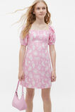 Celestial Dress  Cotton Candy  hi-res