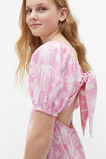 Celestial Dress  Cotton Candy  hi-res