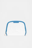 Travel Pouch  Amalfi  hi-res