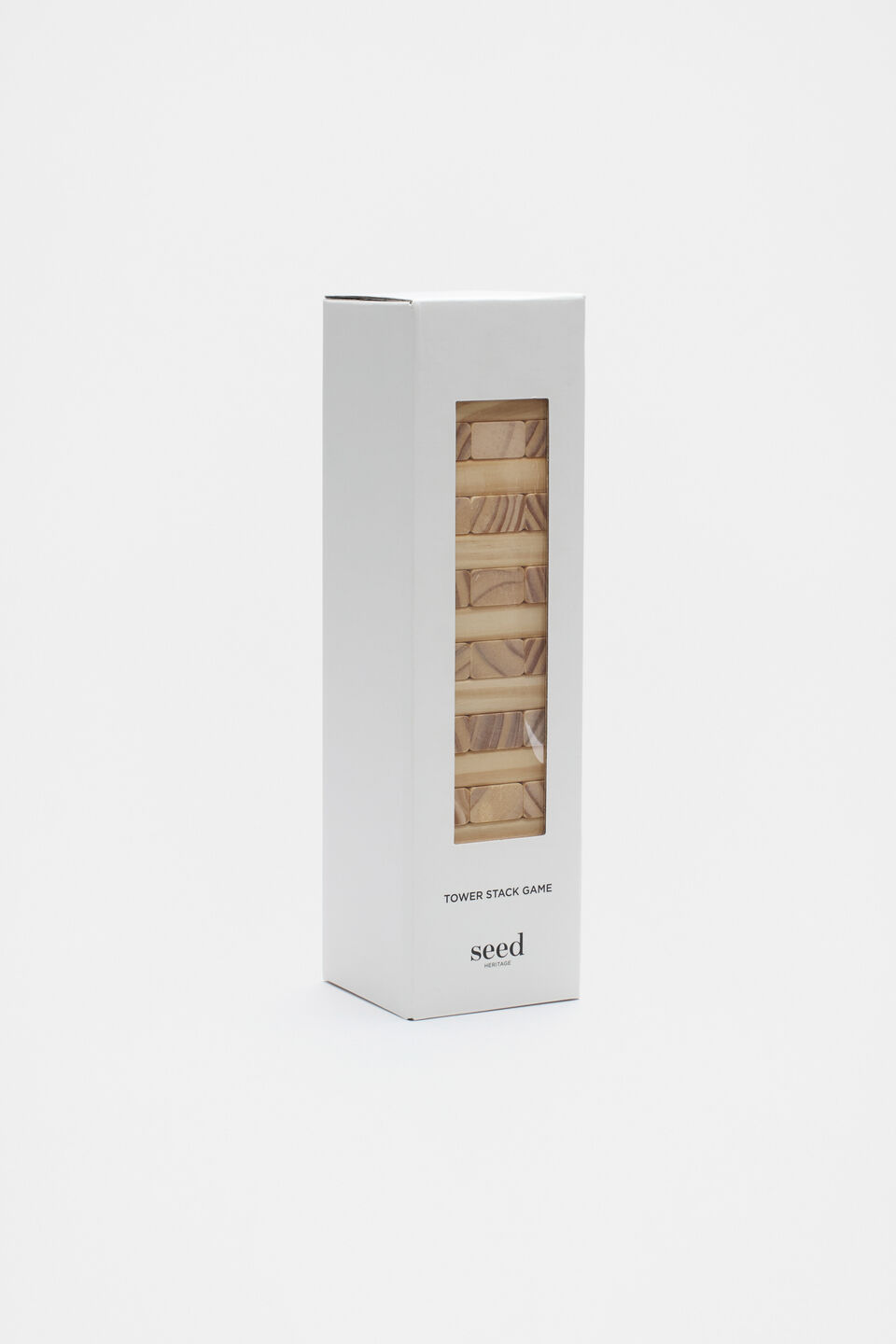 Tower  Multi