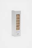 Tower  Multi  hi-res