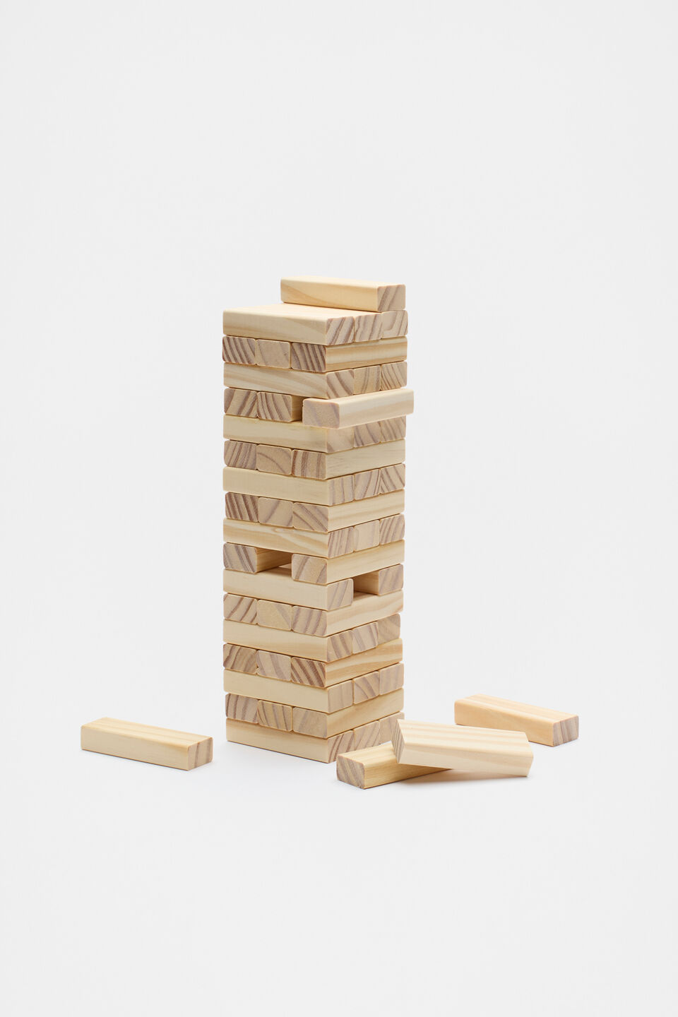 Tower  Multi