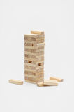 Tower  Multi  hi-res