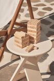 Tower  Multi  hi-res