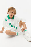 Collar Sweat  Canvas  hi-res
